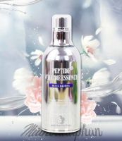 Dưỡng trắng da Peptide Volume Essence 100ml